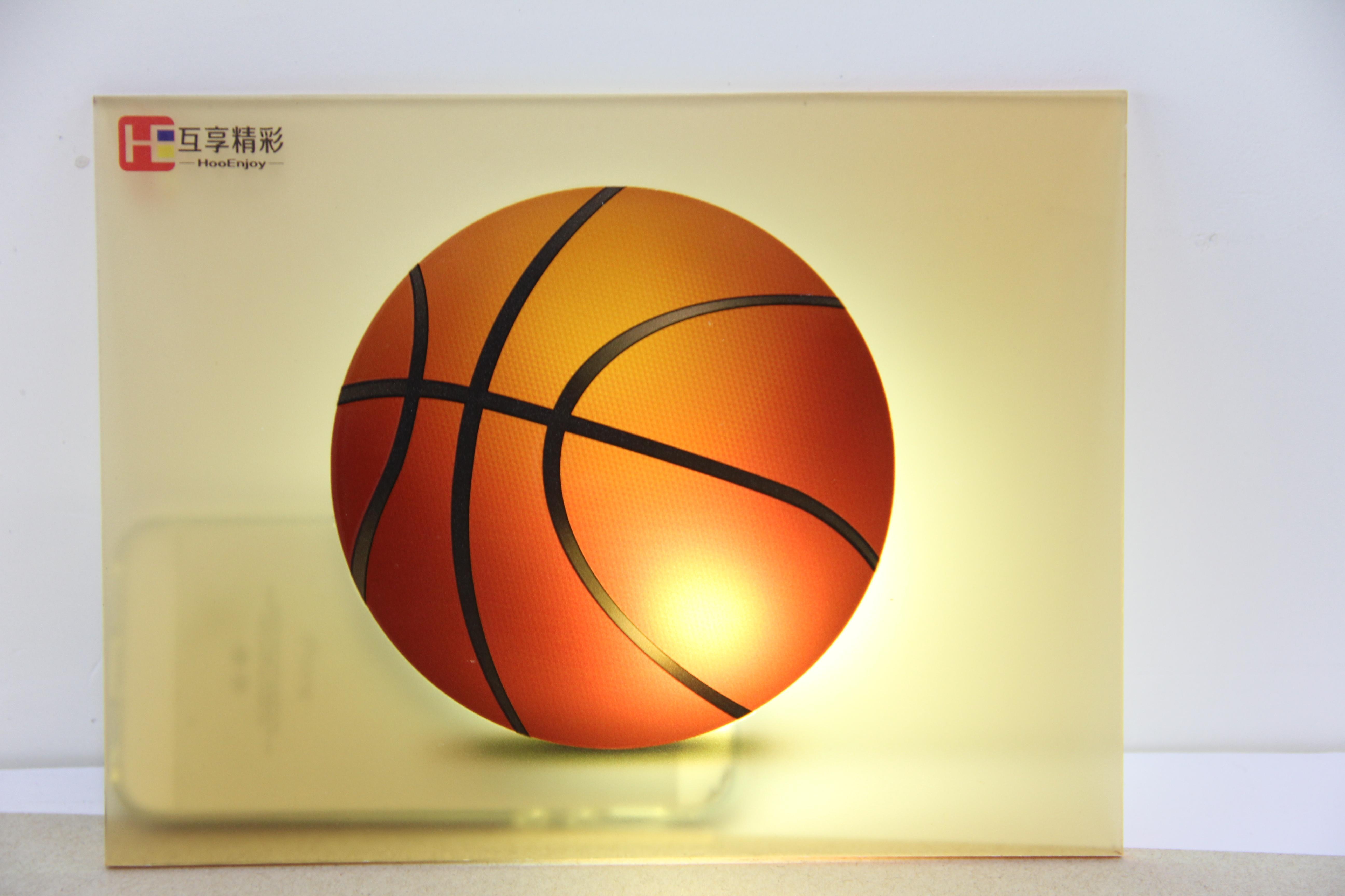 Hooenjoy Dps High Standard Uv Printing Machine