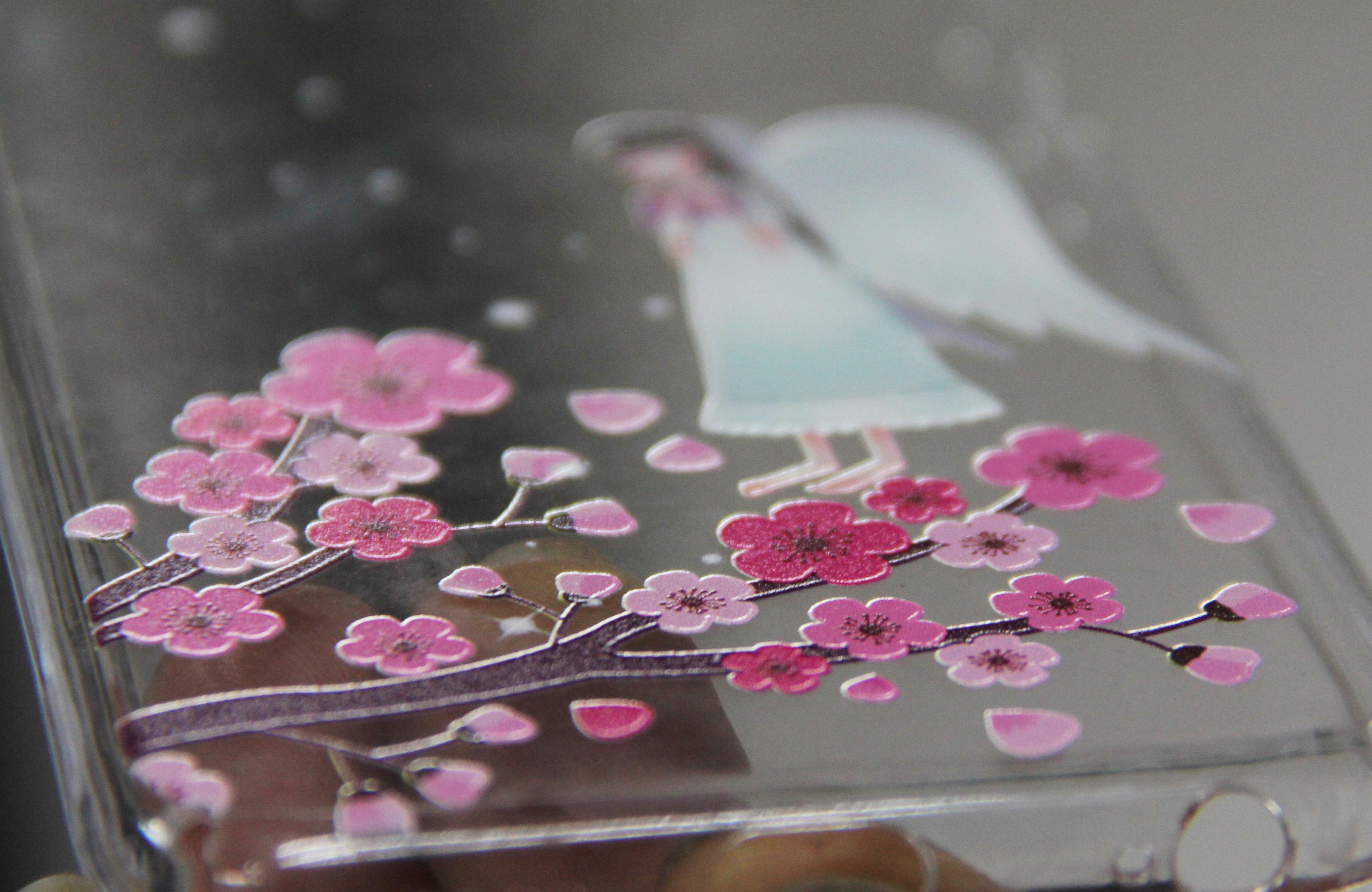 Hooenjoy Dps High Standard Uv Printing Machine