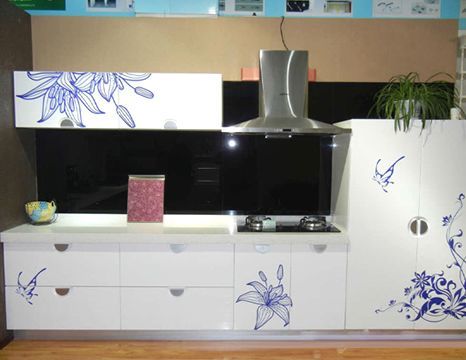 Hooenjoy Dps High Standard Uv Printing Machine