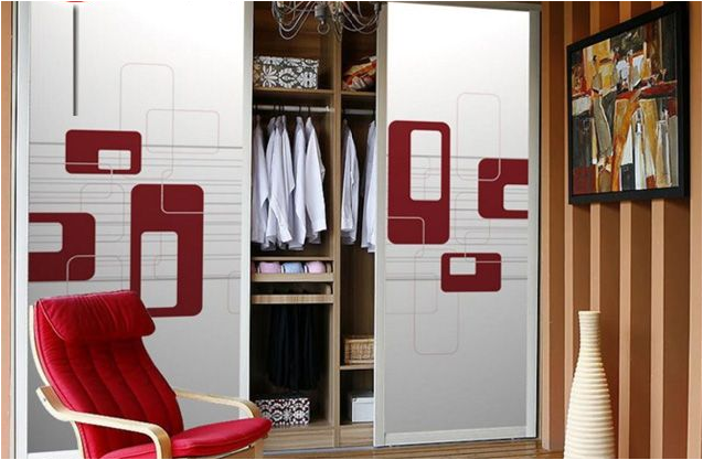 Hooenjoy Dps High Standard Uv Printing Machine