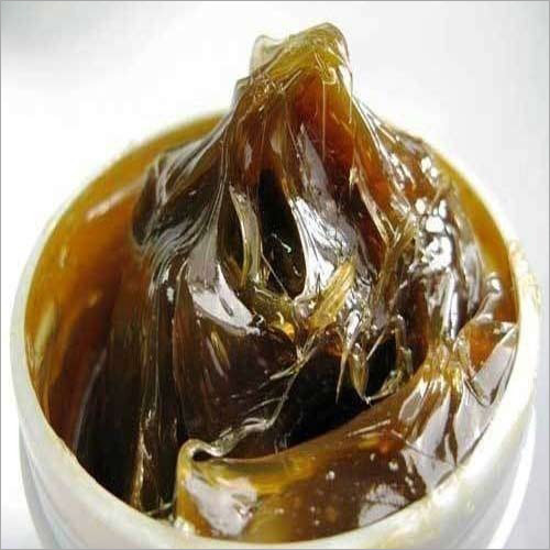 हैवी ड्यूटी गियर ग्रीस