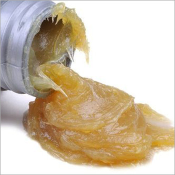 मोली बहुउद्देश्यीय ग्रीस