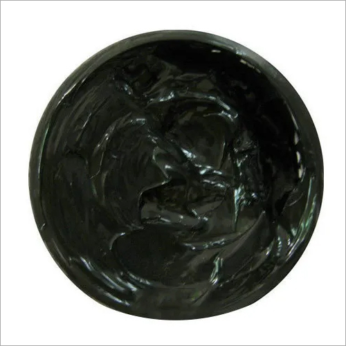 सिलिकॉन लिथियम साबुन