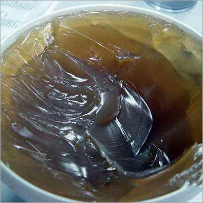 Graphite Grease - Advanced Lubrication Formula | High Temperature Resistance, Superior Wear Protection, Ideal for Heavy Machinery