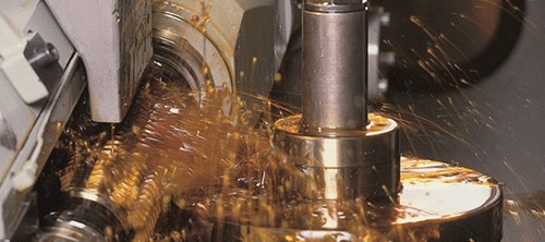 Rust Preventive Oil - Premium Grade Formula | Advanced Corrosion Resistance, Long-Lasting Protection, Easy Application