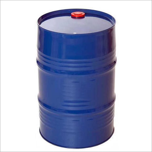 ऑटोमोटिव हाइड्रोलिक ऑयल्स