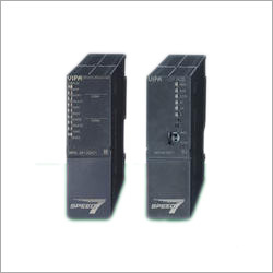 Communication Modules Voltage: 5-10 Volt (v) at Best Price in Ahmedabad ...