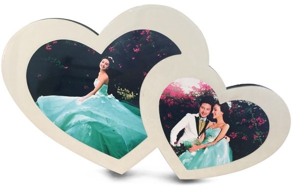 Sunmeta Globulite Mdf Frames