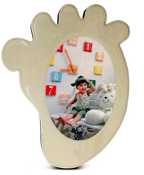 Sunmeta Globulite Mdf Frames