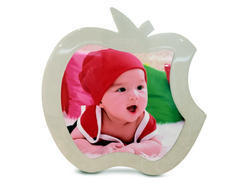 Sunmeta Globulite Mdf Frames