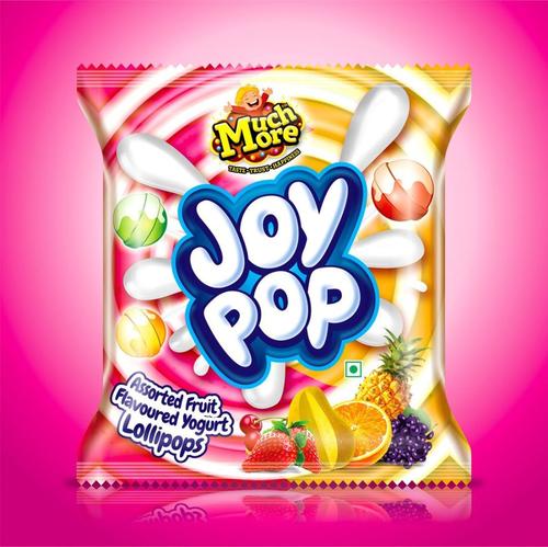 JOY POP