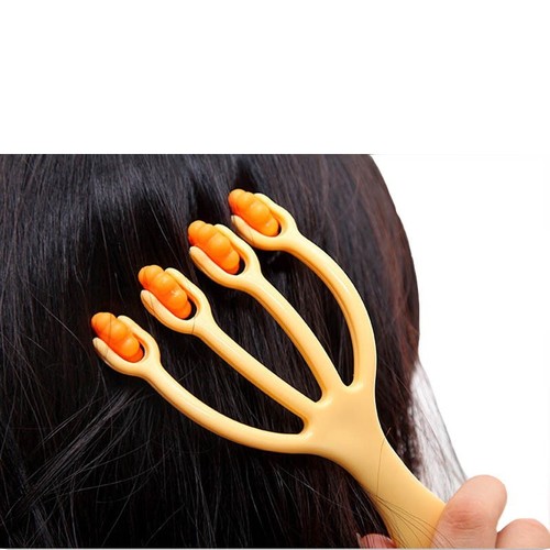 मसाजर रोलर