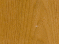 टिक plywood