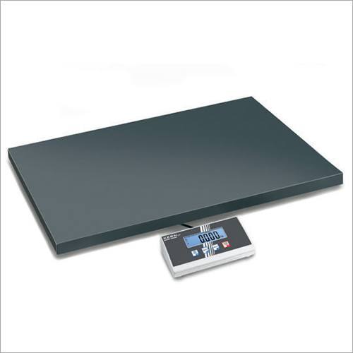 Veterinary Scale