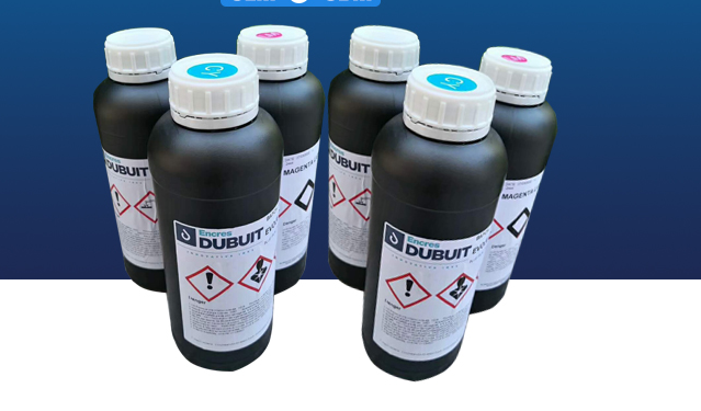 He0026 Led Uv Ink