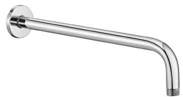 18 &Quot;आरएफएस, बांह गोल