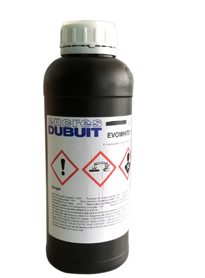 He0030 Uv Printing Ink