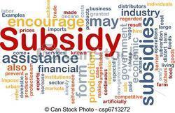 Pradhan Mantri Kisan Sampada Yojna