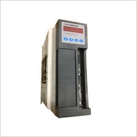 एक्सिस ड्राइव