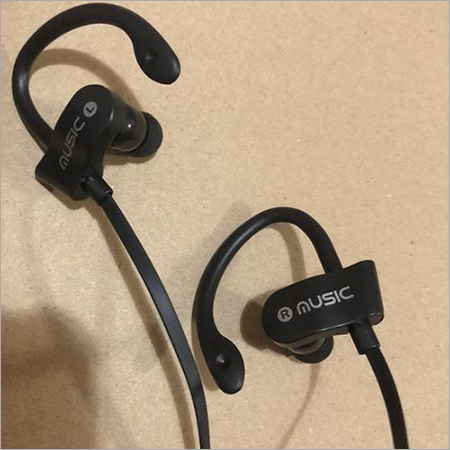 Bluetooth Rt558 Body Material: Plastic