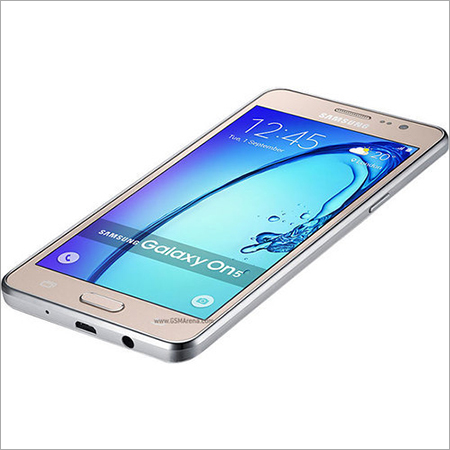 Samsung Galaxy On5 Open Box (NTF)