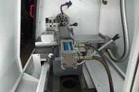 टेल स्टॉक