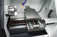 एलएम गाइड