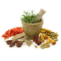 जड़ी बूटी की दवाइयां