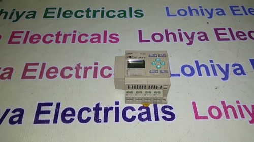 ओमरॉन सीपीयू