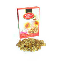 250 मिलीग्राम अखरोट की गुठली