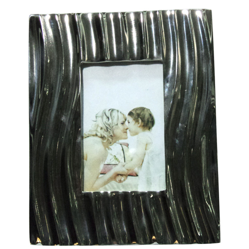 Designer Photo Frame
