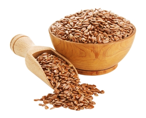 Flax Seeds