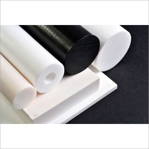 Ptfe Products