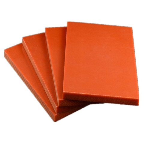 Bakelite Sheets