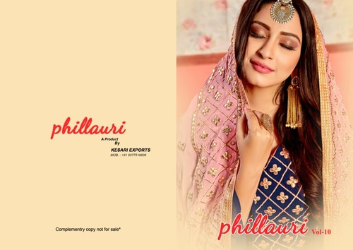 Black And Pink Designer Plazzo Salwar Suits