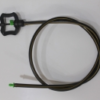 Micro Sprinkler