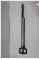 Micro Sprinkler