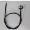 Micro Sprinkler