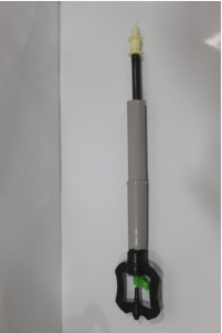 Micro Sprinkler