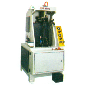 White & Blue Seat Flatening