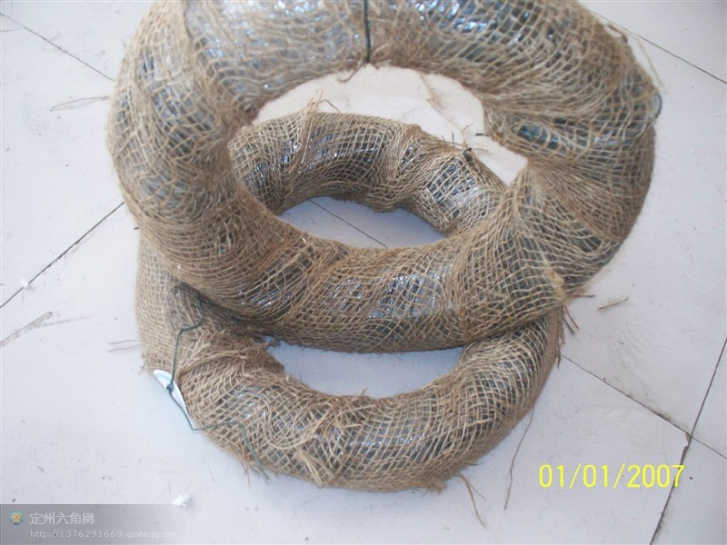 Black Annealed Wire - Low Carbon Steel Q195, 8#-30# Diameter, 350-550 N/mm2 Tensile Strength | Coils Available In Various Weights, Ideal For Binding Applications
