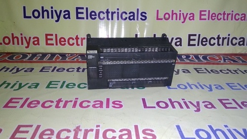 ओमरॉन पीएलसी