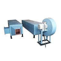 इलेक्ट्रिकल हॉट एयर ब्लोअर