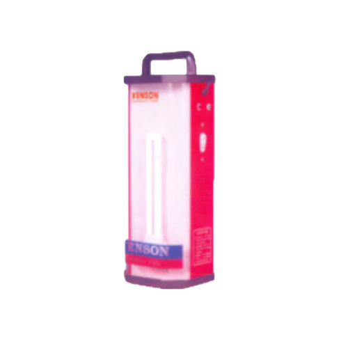 CFL Emergency Lights