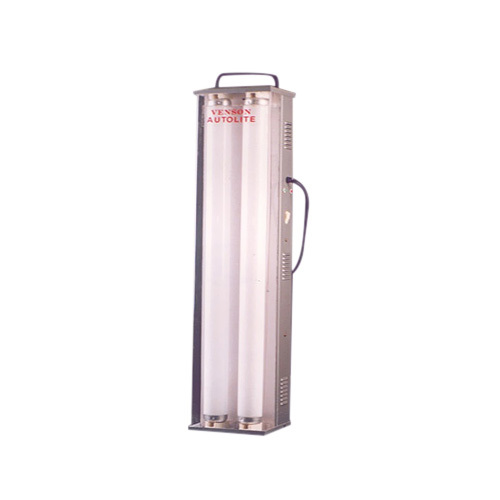 Industrial Led Emergency Light