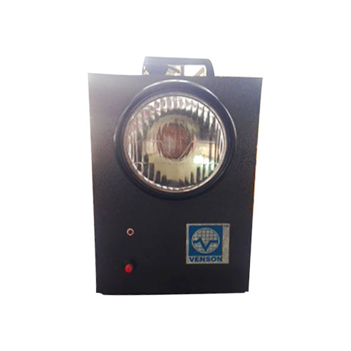 Industrial Emergency LED Light