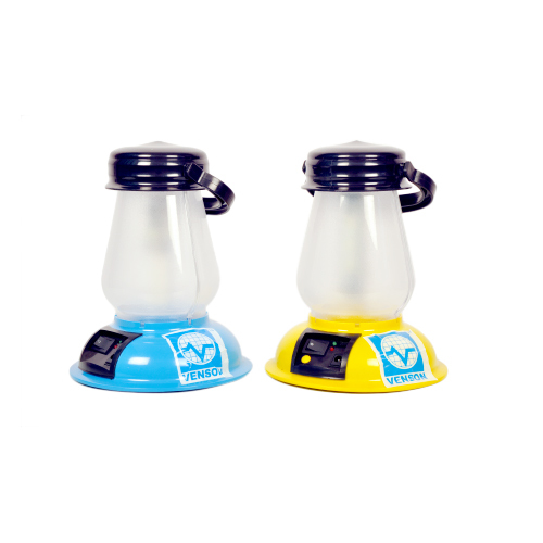Solar LED Lantern
