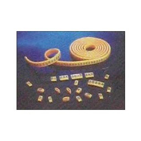 PVC Ferrules