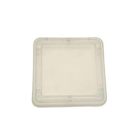Meter Glass