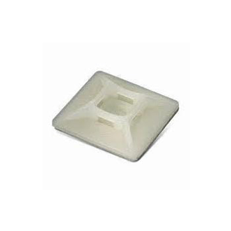 Cable Tie Mount